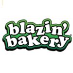 Blazin’ Bakery